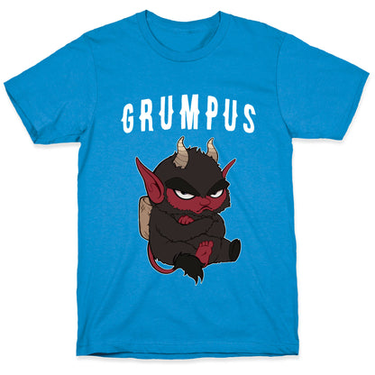 Grumpus T-Shirt