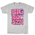 Big Boy SZN T-Shirt