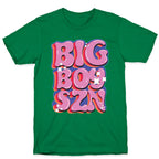 Big Boy SZN T-Shirt