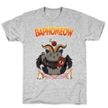 Baphomeow T-Shirt