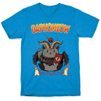 Baphomeow T-Shirt