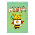 Bee-Ra Garden Flag