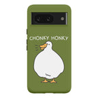 Chonky Honky Phone Case