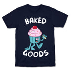 Baked Goods T-Shirt