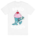 Baked Goods T-Shirt