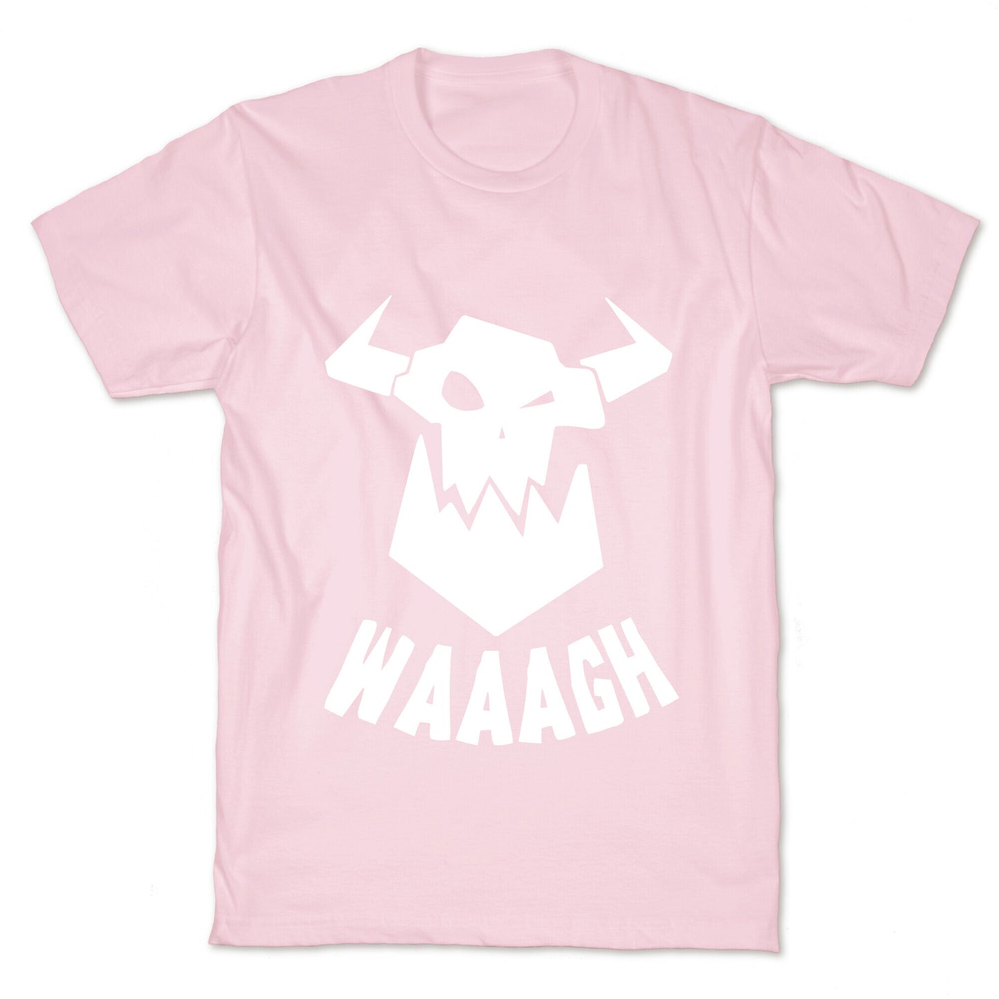 WAAAGH T-Shirt