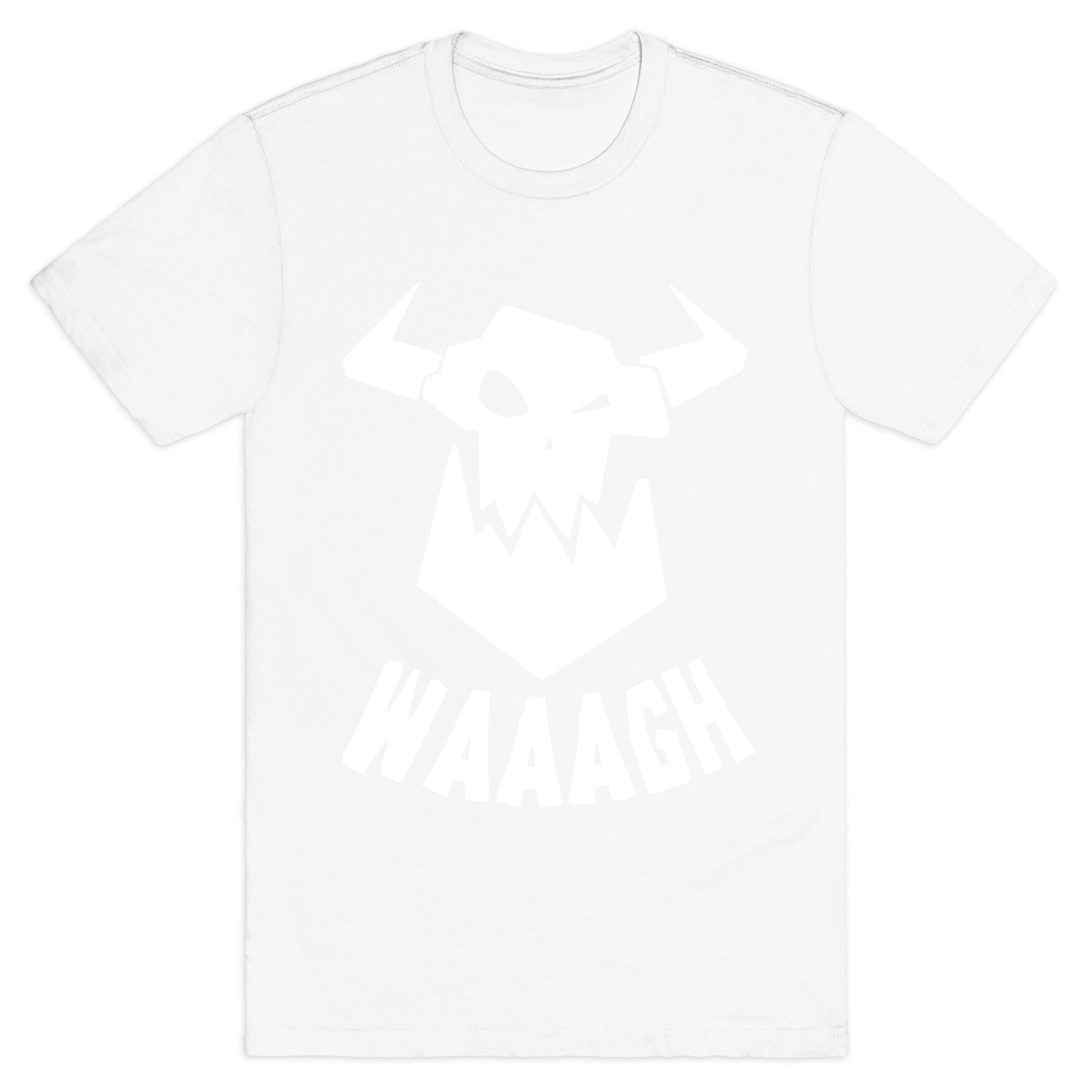 WAAAGH T-Shirt