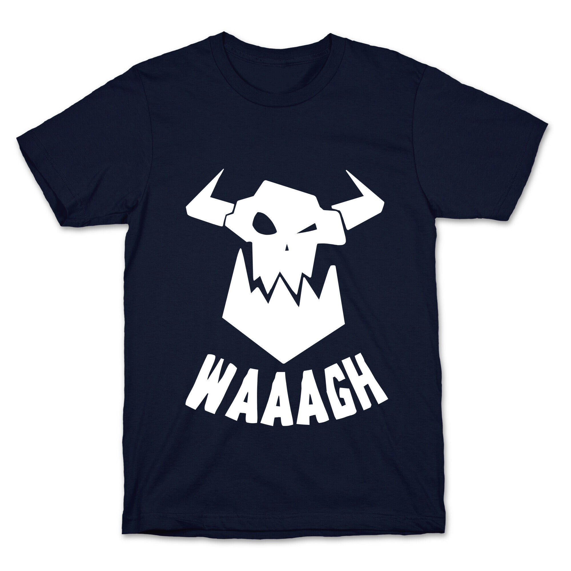 WAAAGH T-Shirt