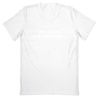 Cozy Gaming Is My Happy Place V-Neck