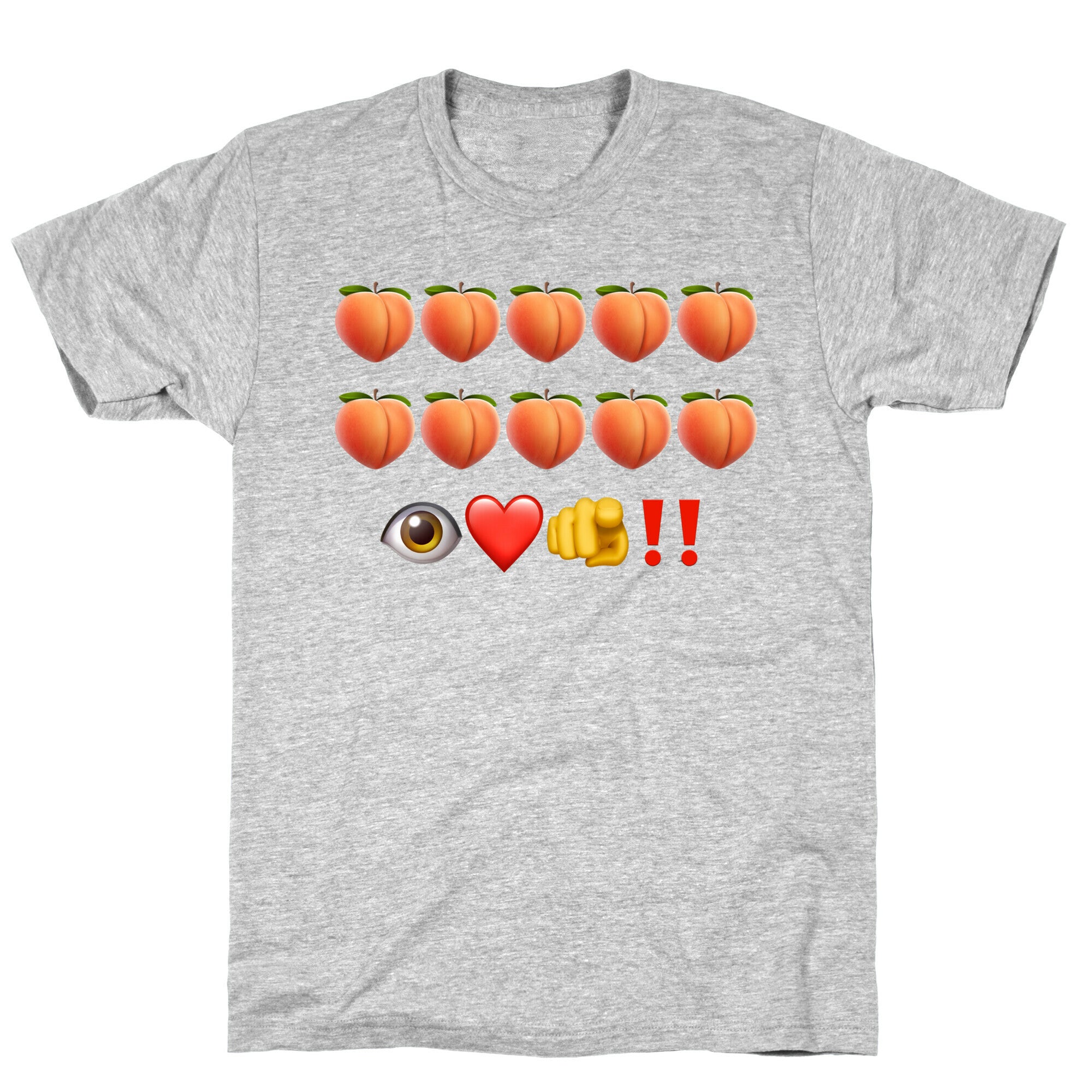 A Turtle’s Ballad T-Shirt