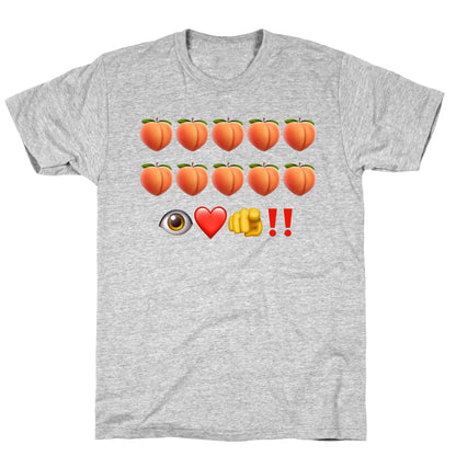 A Turtle’s Ballad T-Shirt
