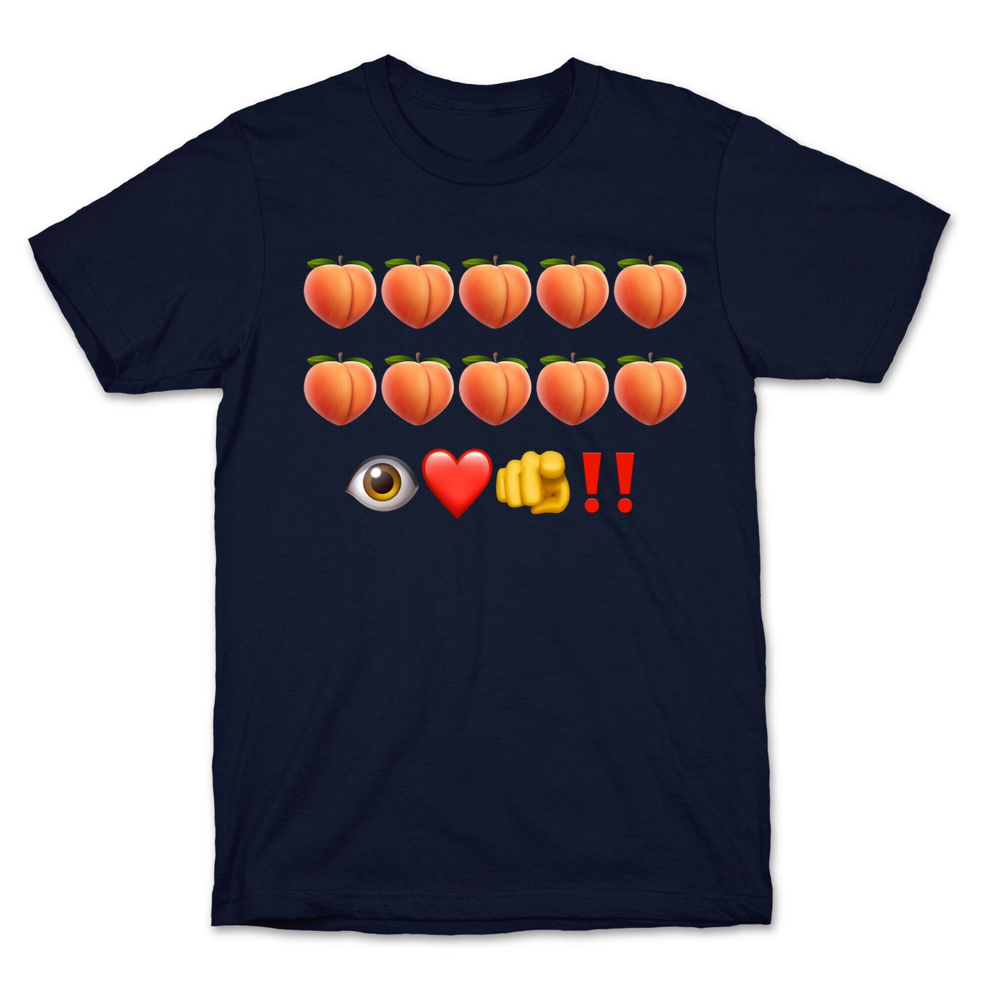A Turtle’s Ballad T-Shirt