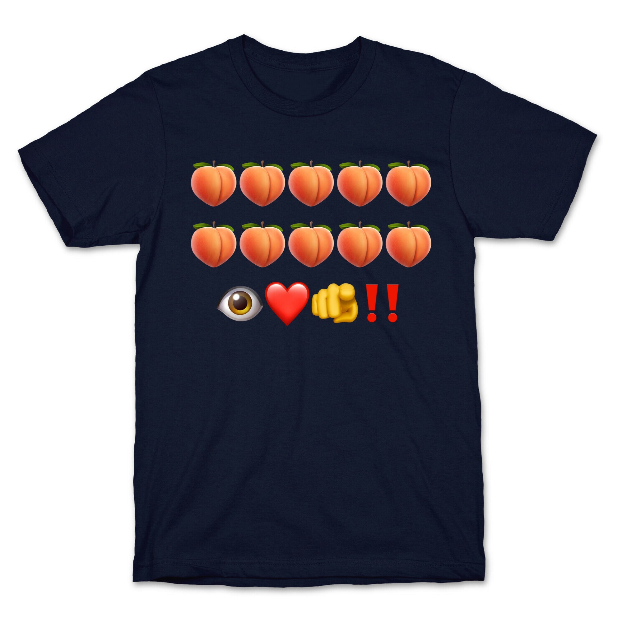 A Turtle’s Ballad T-Shirt