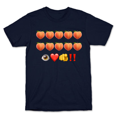 A Turtle’s Ballad T-Shirt