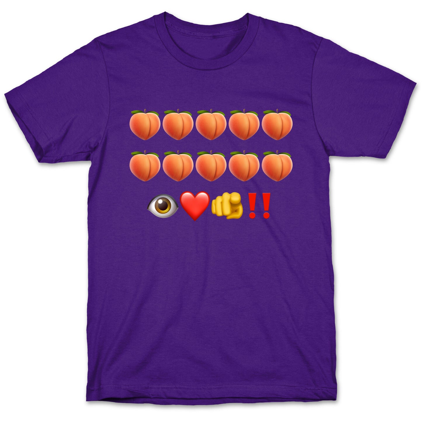 A Turtle’s Ballad T-Shirt