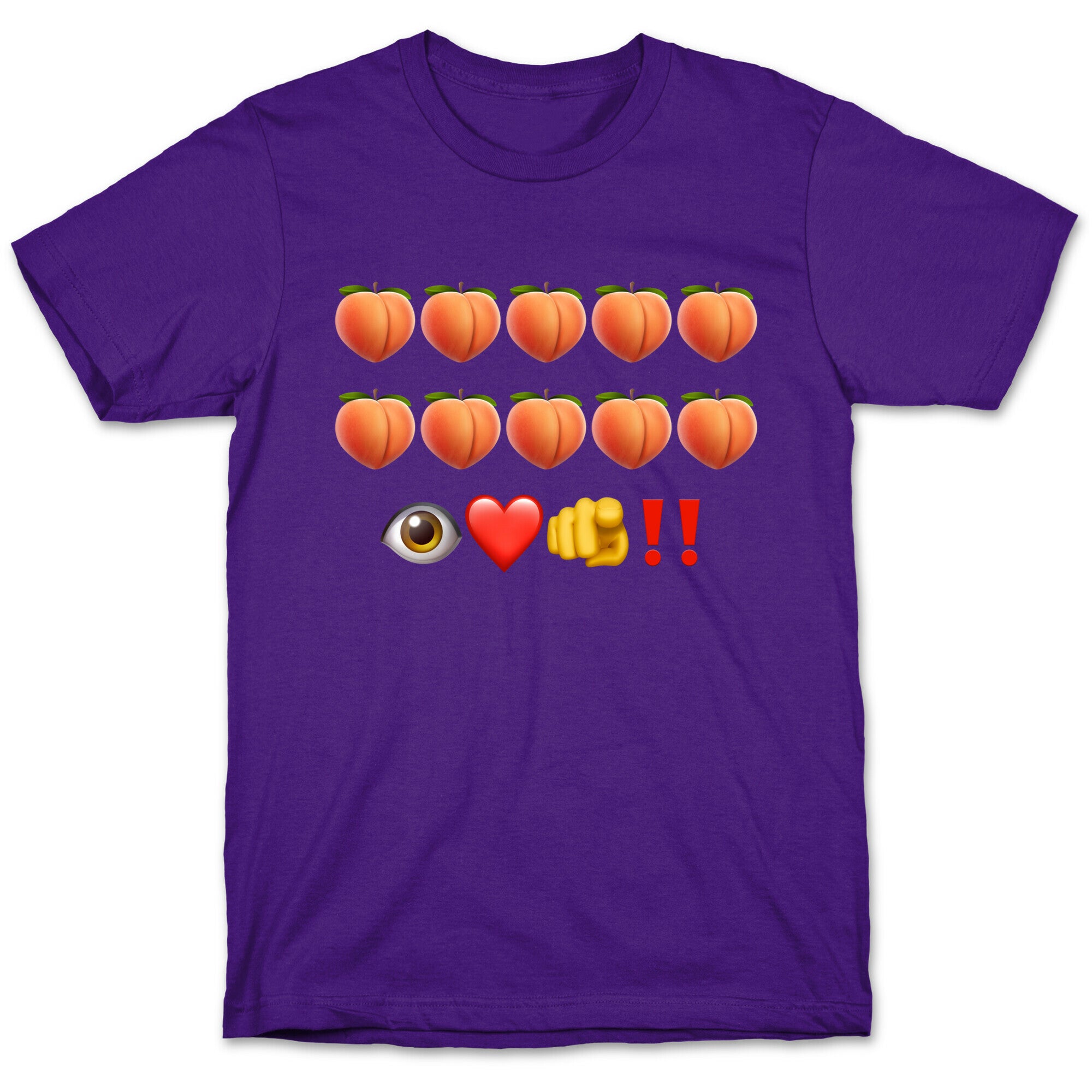 A Turtle’s Ballad T-Shirt