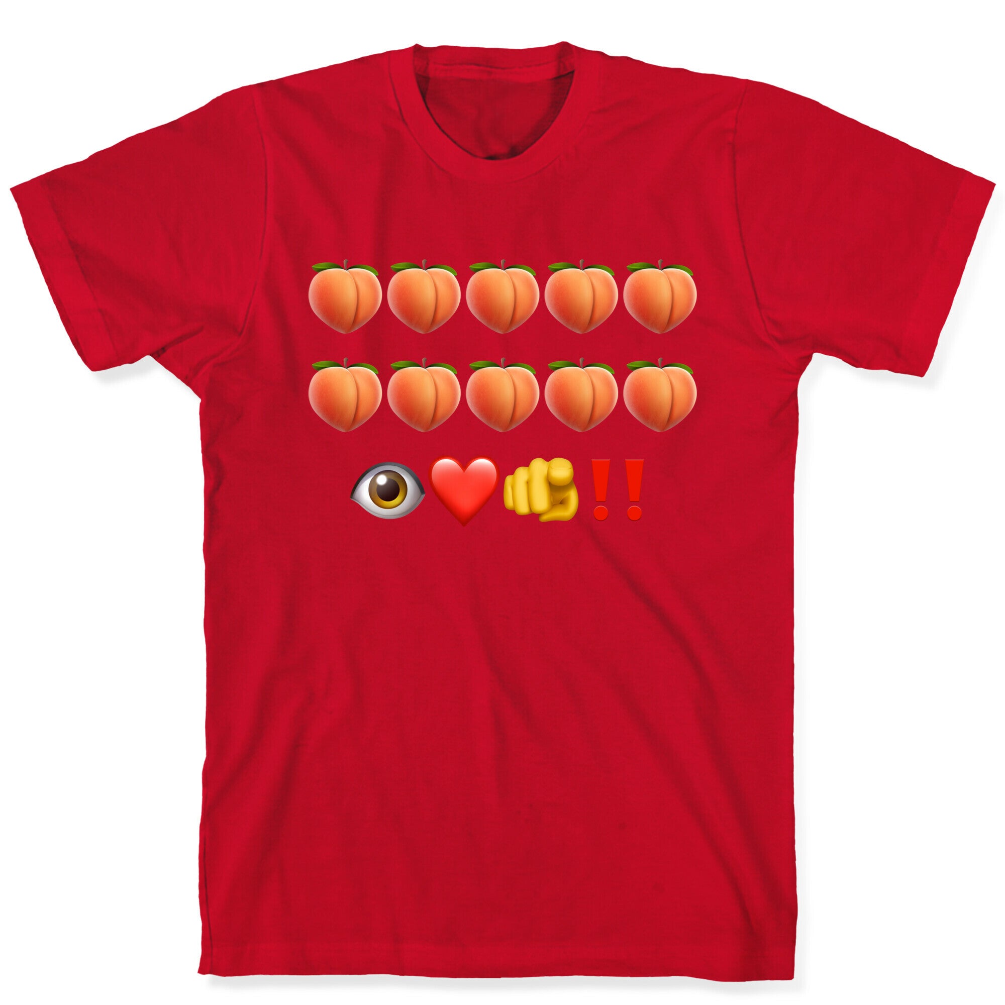 A Turtle’s Ballad T-Shirt