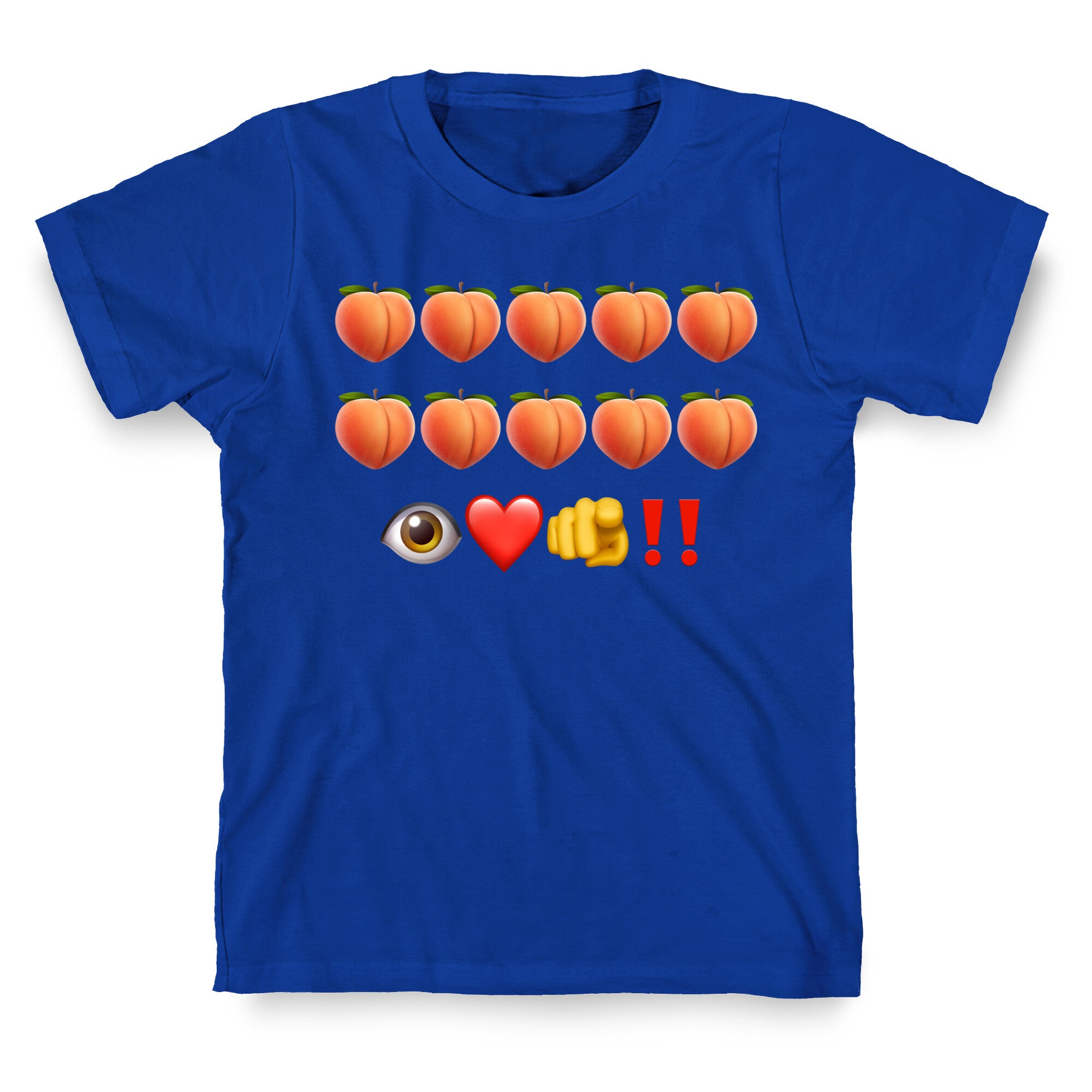 A Turtle’s Ballad T-Shirt