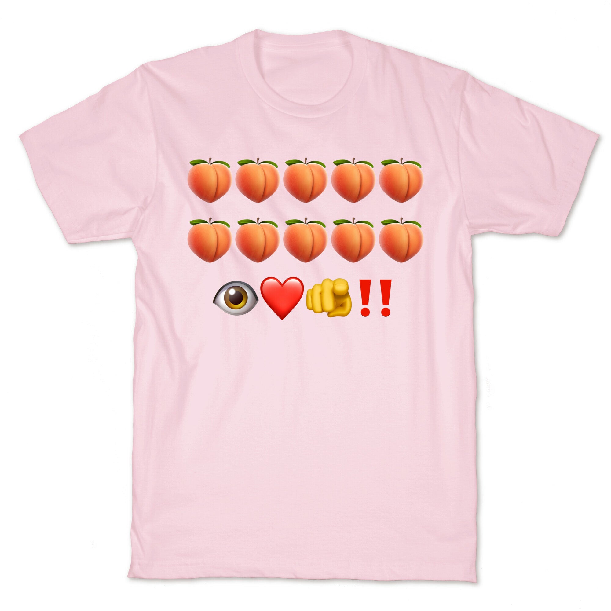 A Turtle’s Ballad T-Shirt