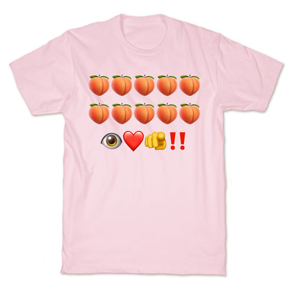 A Turtle’s Ballad T-Shirt