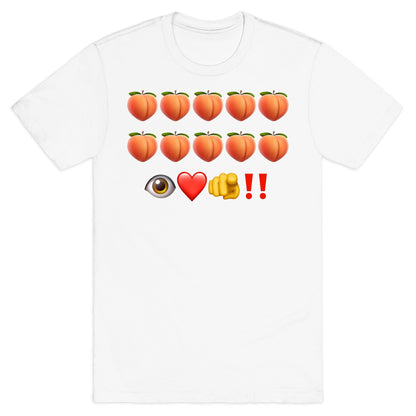 A Turtle’s Ballad T-Shirt