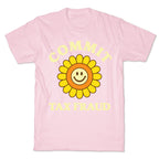 Commit Tax Fraud T-Shirt