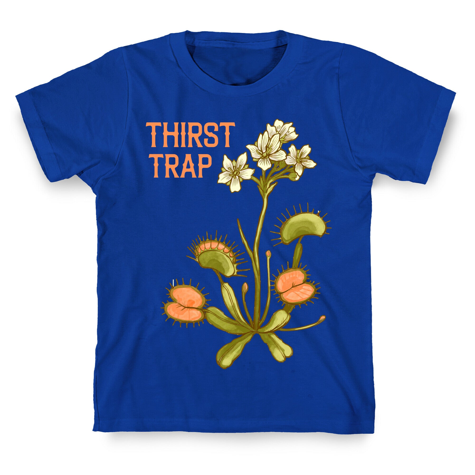 Thirst Trap T-Shirt