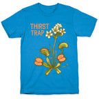 Thirst Trap T-Shirt