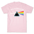 GAY AS THE VISIBLE SPECTRUM T-Shirt