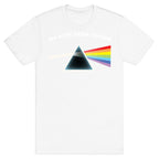 GAY AS THE VISIBLE SPECTRUM T-Shirt