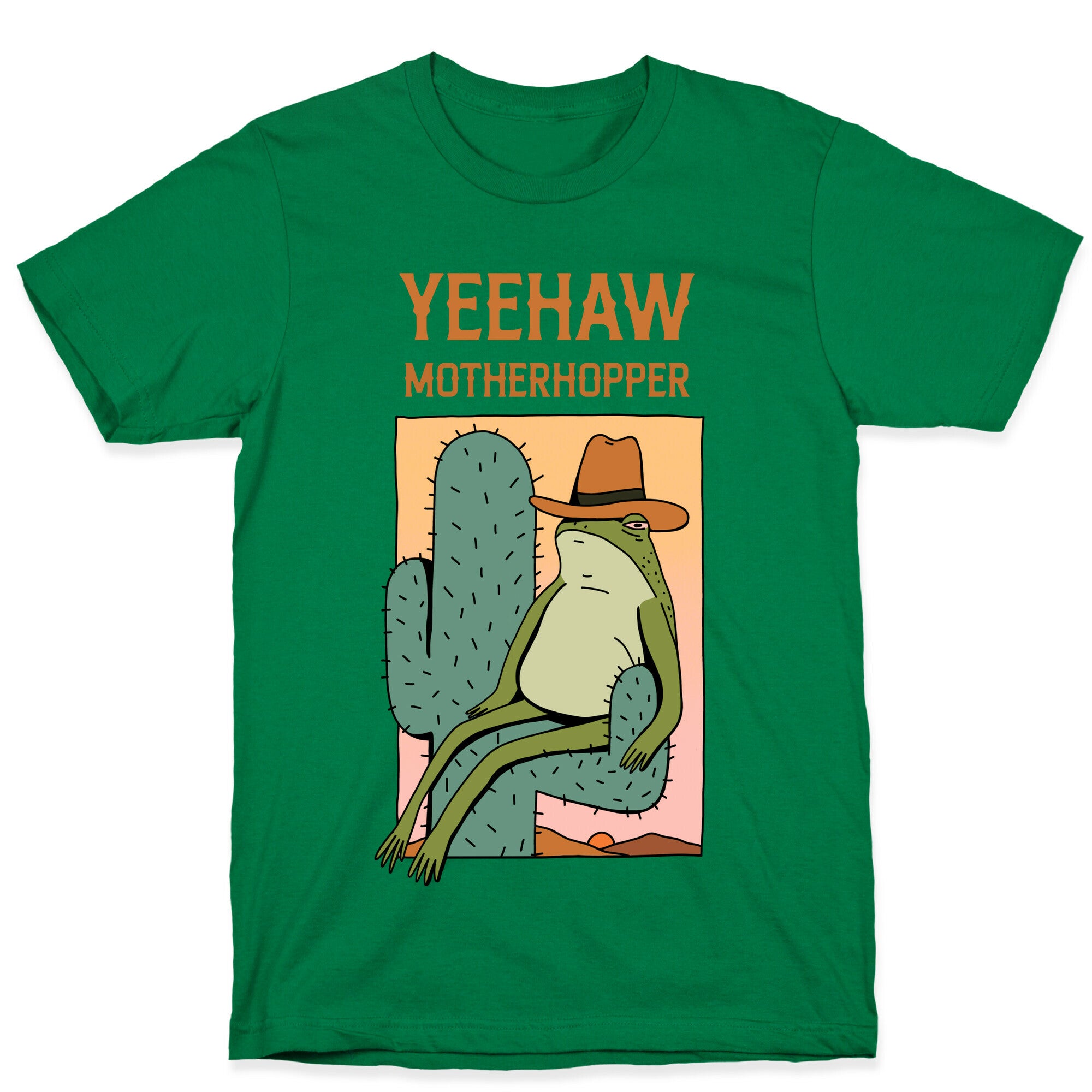 Good Vibes And Vitamin D T-Shirt