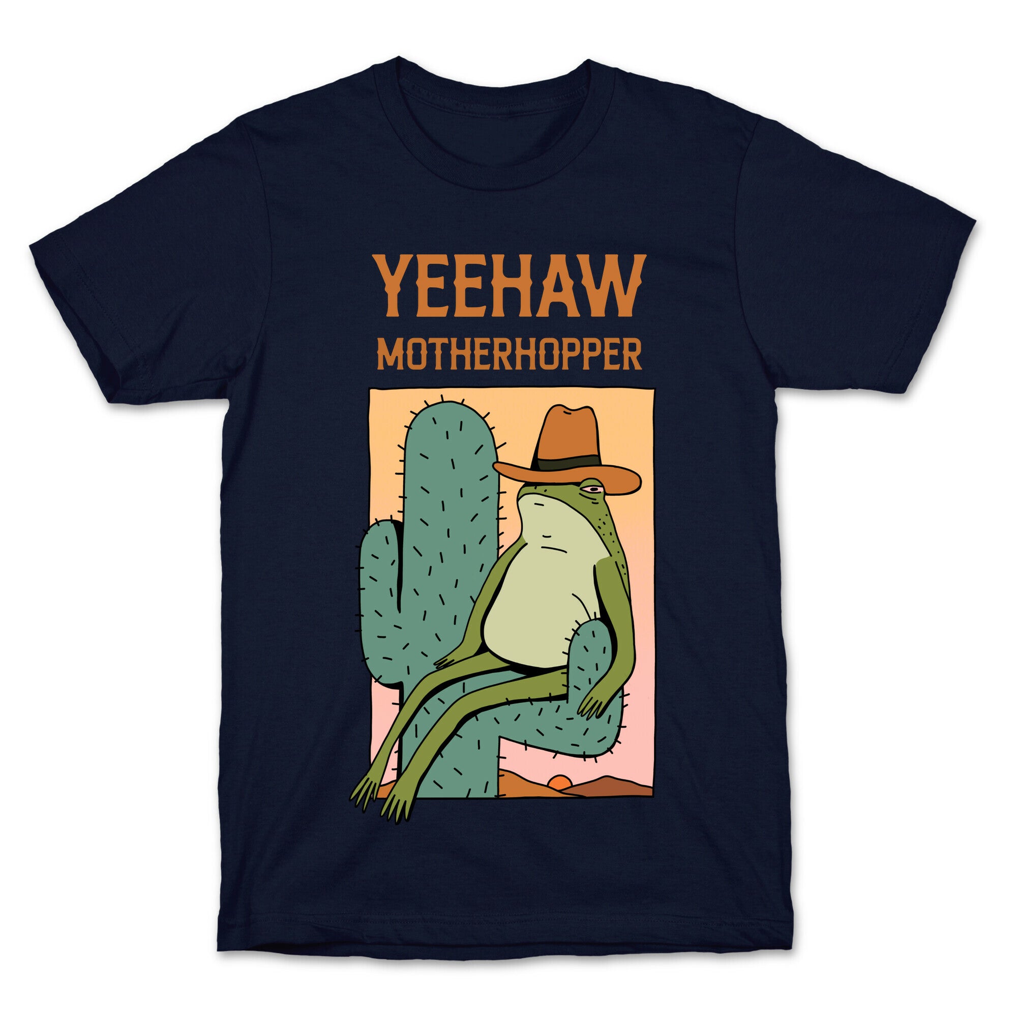 Good Vibes And Vitamin D T-Shirt