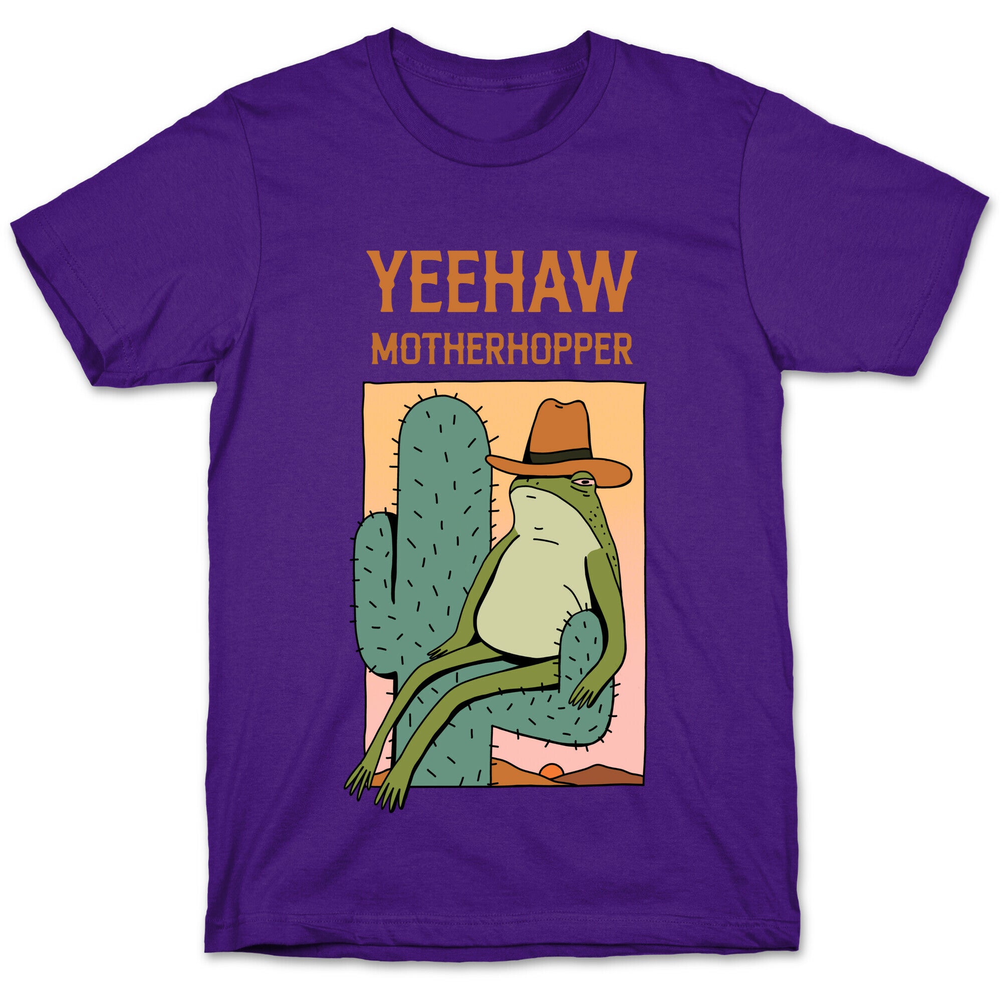 Good Vibes And Vitamin D T-Shirt