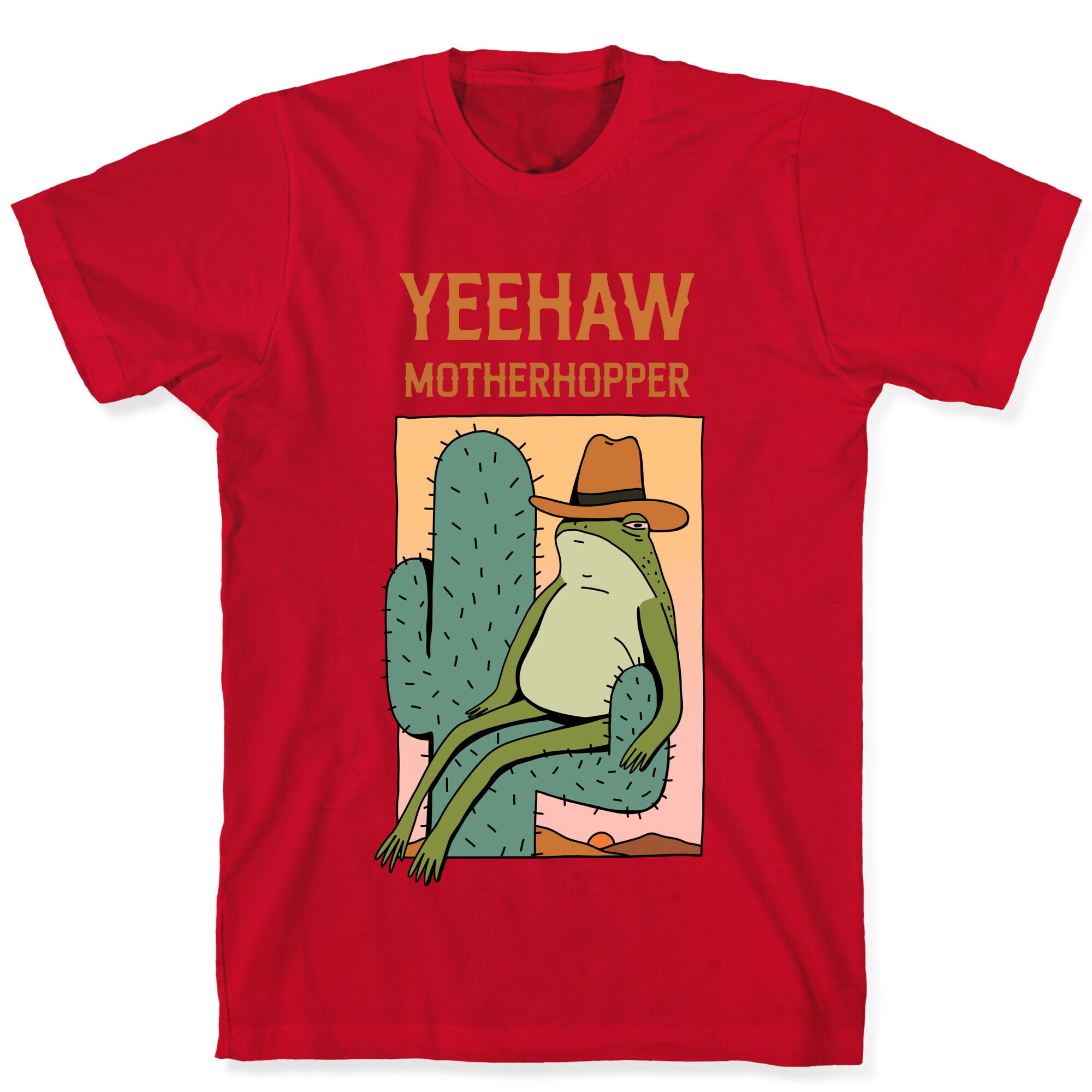 Good Vibes And Vitamin D T-Shirt