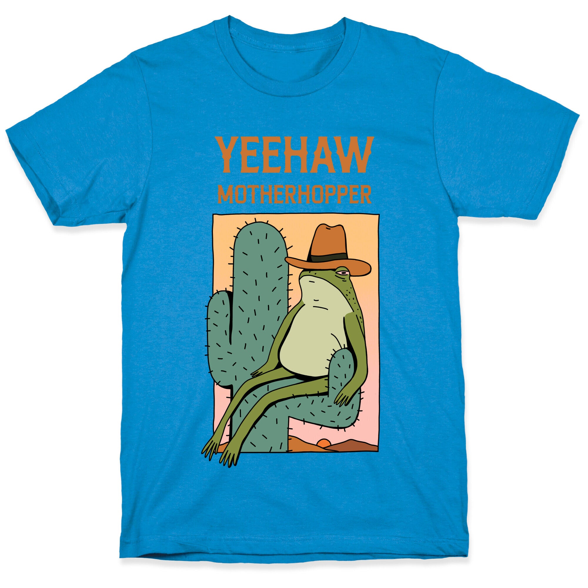 Good Vibes And Vitamin D T-Shirt