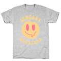 Sensory Overload T-Shirt