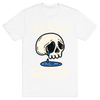 Never Better T-Shirt