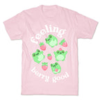 Feeling Berry Good T-Shirt