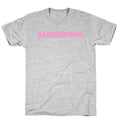 Barbenheimer  T-Shirt