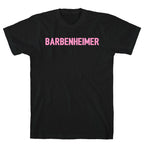 Barbenheimer  T-Shirt