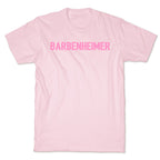 Barbenheimer  T-Shirt