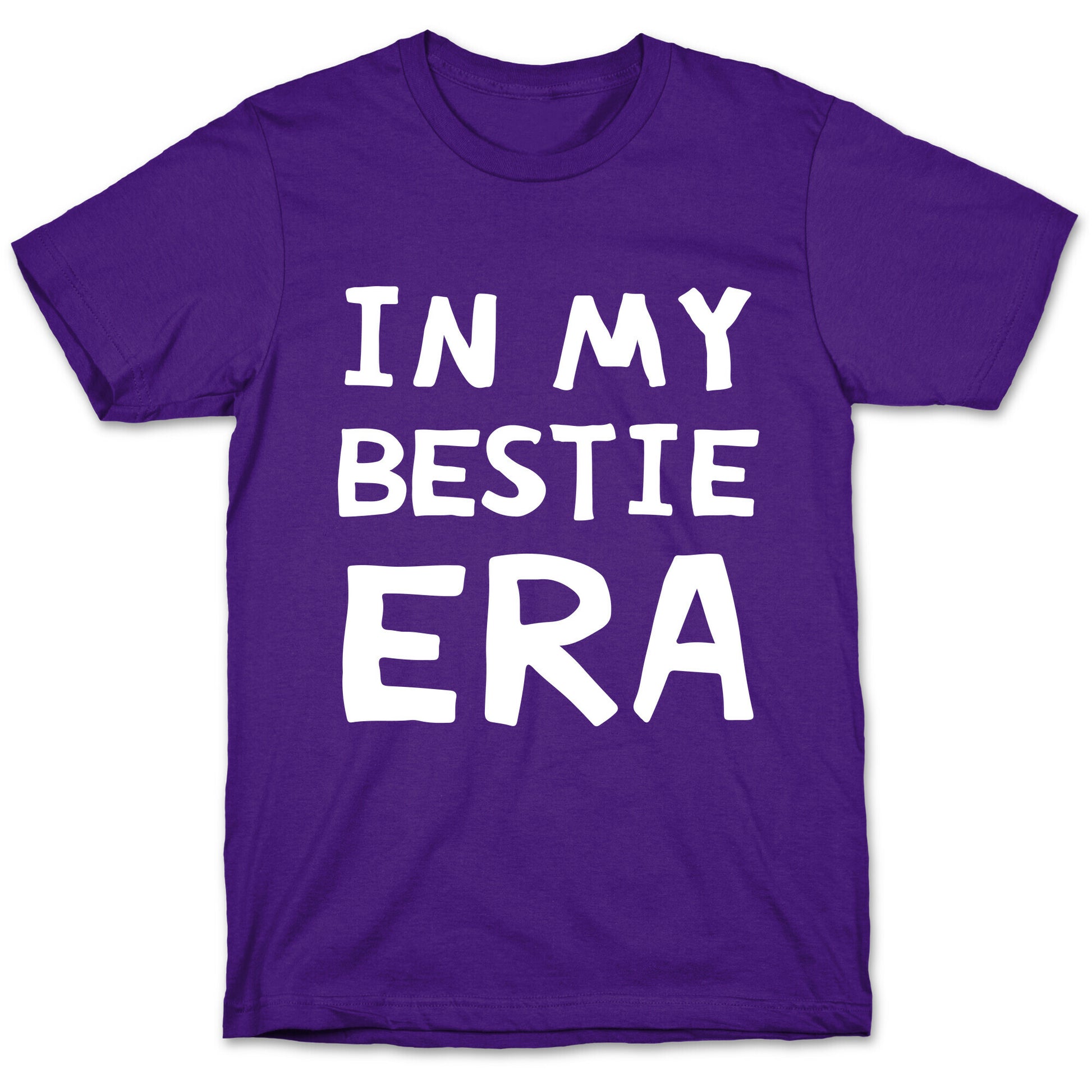 In My Bestie Era T-Shirt