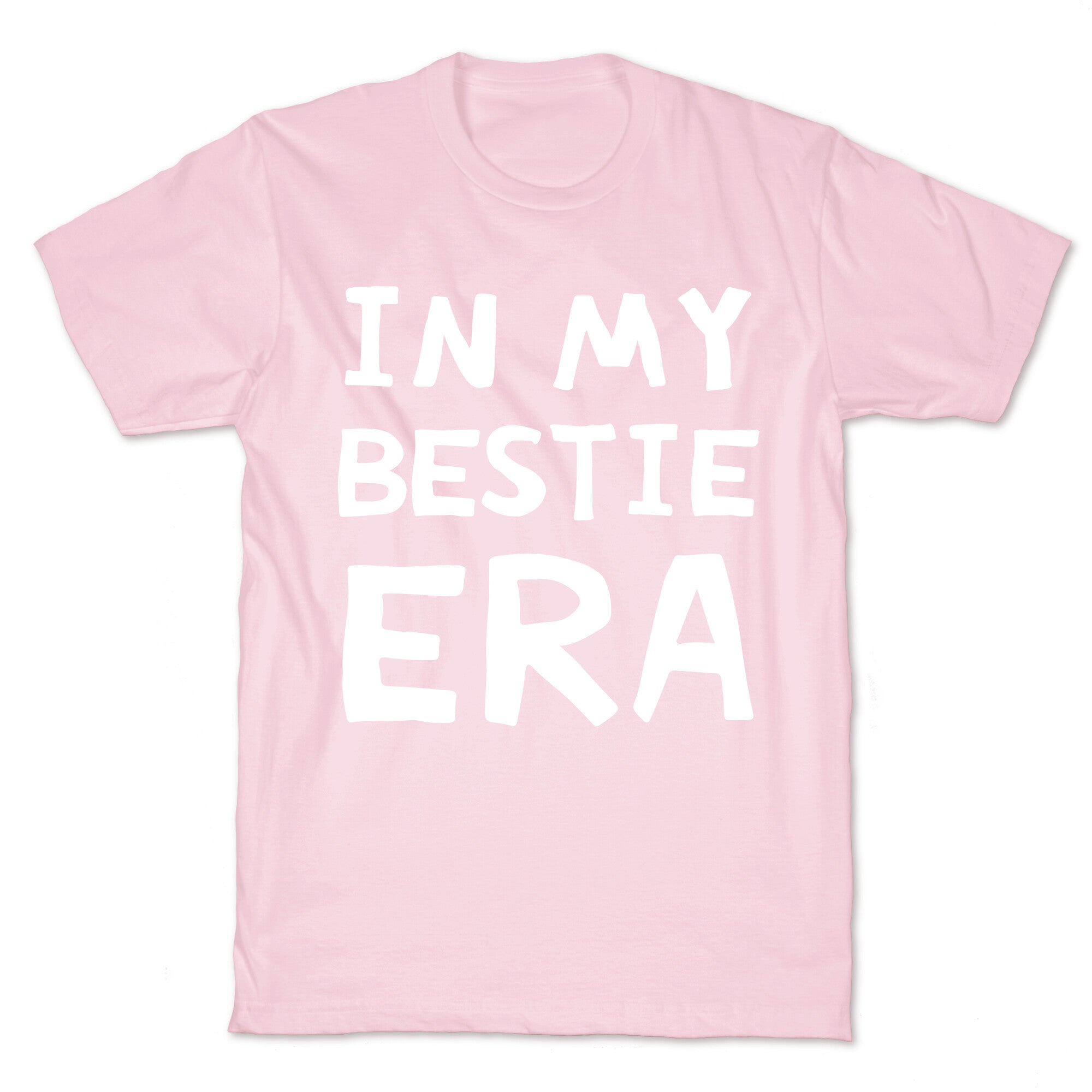 In My Bestie Era T-Shirt