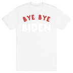 Bye Bye Biden  T-Shirt