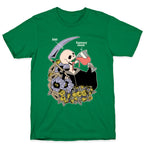 Fantasy Smut Obsessed T-Shirt