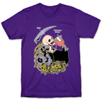 Fantasy Smut Obsessed T-Shirt