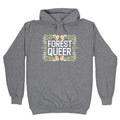 Forest Queer Hoodie