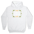 Forest Queer Hoodie