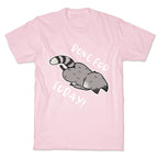 Done For Today! T-Shirt