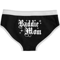 Baddie Mom Boyfriend Briefs